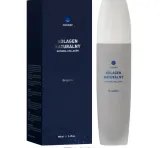 colway-graphite-100-ml-kolagen-naturalny