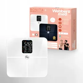 waga-lazienkowa-webber-if1321b