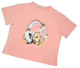 t-shirt-oversize-dla-dziewczynki-headphones-bawelna-r-176