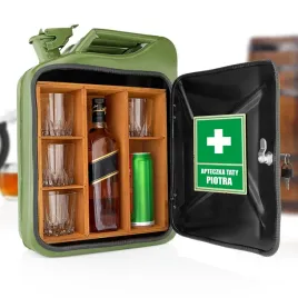 kanister-barek-z-dedykacja-dla-taty