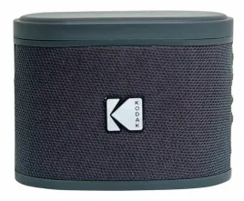 kodak-soundbrix-bass-black-magnetyczny-glosnik-bluetooth-z-dokowaniem