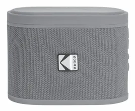 kodak-soundbrix-treble-gray-magnetyczny-glosnik-bluetooth-z-dokowaniem