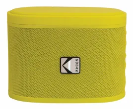 kodak-soundbrix-yellin-s-yellowmagnetyczny-glosnik-bluetooth-z-dokowaniem