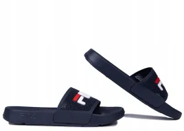 klapki-meskie-fila-basenowe-lekkie-wygodne-na-lato-sportowe-rozmiar-45