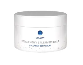 kolagenowy-balsam-do-ciala-colway-200ml