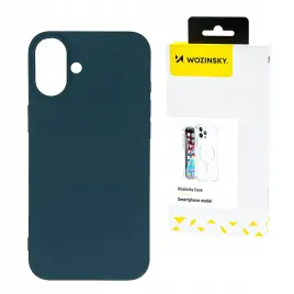silikonowe-etui-wozinsky-silicone-case-na-samsung-galaxy-s25-niebieskie