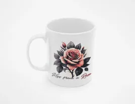 kubek-z-roza-i-napisem-kiss-from-a-rose-romantyczny-prezent-seal
