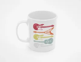 muzyczny-kubek-z-gitarami-prezent-dla-muzyka-nadruk-gitary