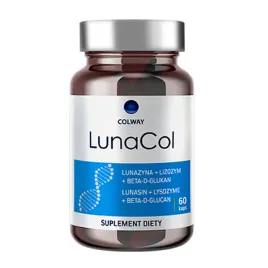 colway-lunacol-lunazyna-beta-d-glukan-lizozym-kapsulki-60-szt-suplement