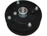 glowica-do-studni-glebinowej-160-63-srednica-zewnetrzna-160-mm