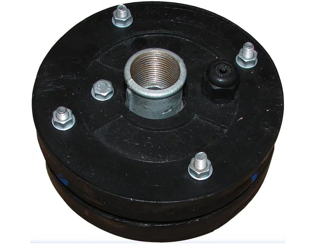 glowica-do-studni-glebinowej-160-63