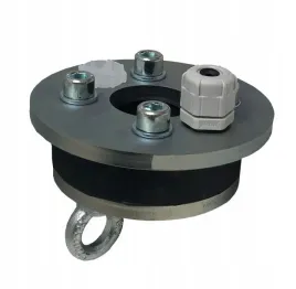 glowica-studni-glebinowej-110x40-mm