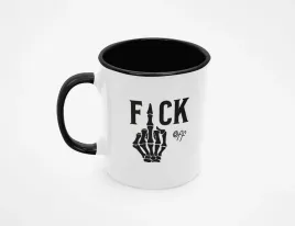 kubek-srodkowy-palec-f-ck-off-napis-nadruk-mocny-ostry