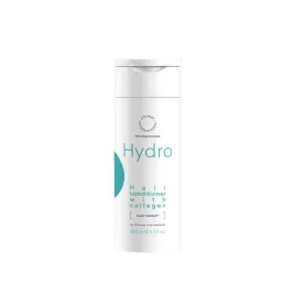 hydro-colway-odzywka-do-wlosow-z-kolagenem-150ml