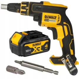wkretarka-akumulatorowa-do-plyt-gipsowych-18v-dewalt-dcf620-aku-4ah-dcb182