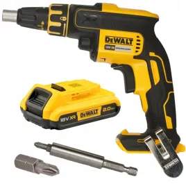 wkretarka-akumulatorowa-do-plyt-gipsowych-18v-dewalt-dcf620-aku-2ah-dcb183