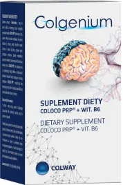 suplement-diety-colway-colgenium-witamina-b6-30-pastylek
