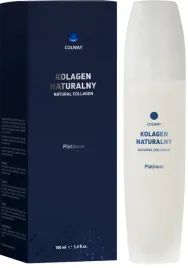 kolagen-naturalny-platinum-100-ml-colway