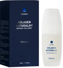 kolagen-naturalny-colway-platinum-naturalny-50-ml