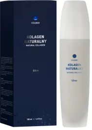 colway-collagen-silver-100-ml-kolagen-naturalny