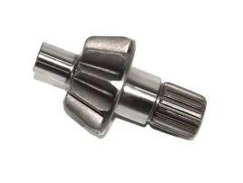walek-ataku-dyfra-tylnego-can-am-loz-16-mm-oe-705502053