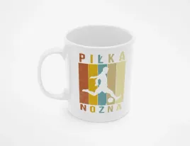 kubek-dla-pilkarza-z-nadrukiem-pilka-nozna-futbol-football
