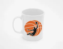 kubek-z-koszykarzem-wykonujacym-wsad-dla-fana-nba-basketball