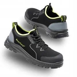 buty-robocze-bez-noska-sportowe-oddychajace-lekkie-przewiewne-bolton-czar40