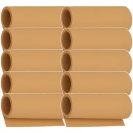 brystol-a1-karton-papier-86x61-jasny-brazowy-10-ar