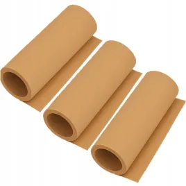 brystol-a1-karton-papier-86x61-cm-jasny-brazowy-3-szt