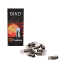 zarowka-6v-2w-ba9s-opk-10-szt-bez-eec