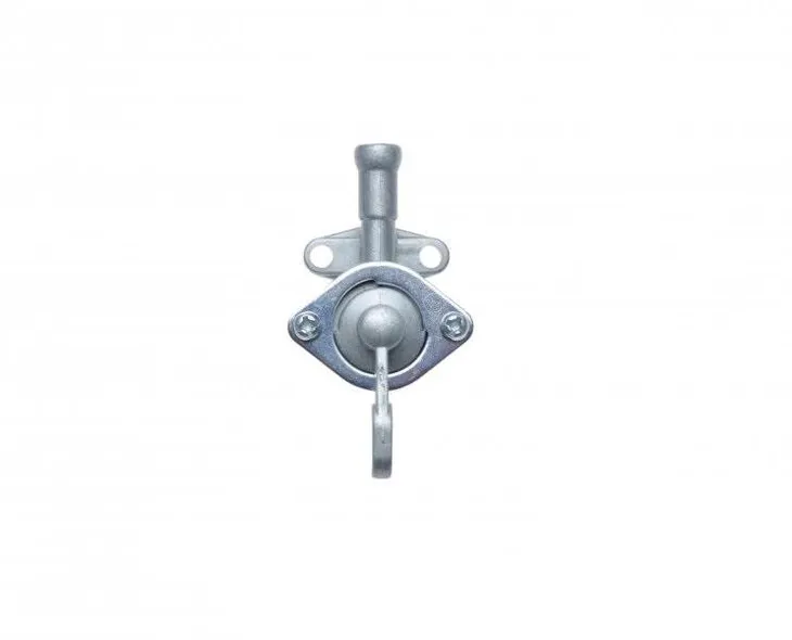 kranik-paliwa-do-robin-nb411-producent-czesci-inny