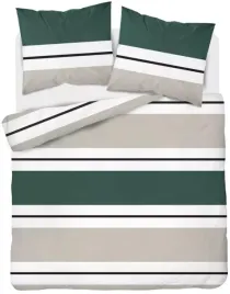 posciel-satyna-bawelniana-200x220-home-satin-5219-b
