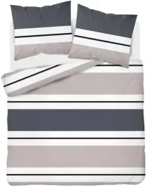 posciel-satyna-bawelniana-200x220-home-satin-5219a