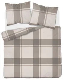 posciel-satyna-bawelniana-200x220-home-satin-5218-b