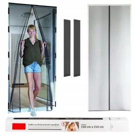 siatka-moskitiera-210x120cm-na-drzwi-czarna