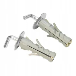 12x43mm-m5-kolek-rozporowy-z-hakiem-typ-l-gwintem-hak-ocynk-2szt