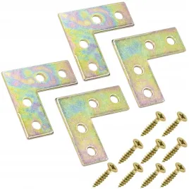 50x50x15mm-katownik-meblowy-montazowy-plaski-wkrety-4szt