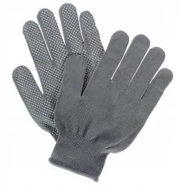 rekawice-rekawiczki-robocze-ogrodowe-antyposlizg