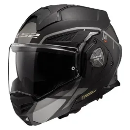 kask-ls2-ff901-advant-x-metryk-matt-titsn-06-3xl