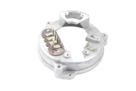 obudowa-alternatora-mz-etz125-etz150-etz250-etz251-oryginal-ddr