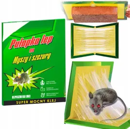 pulapka-na-myszy-szczury-myszolapka-silny-klej-mocna-lapka-lep-aromat
