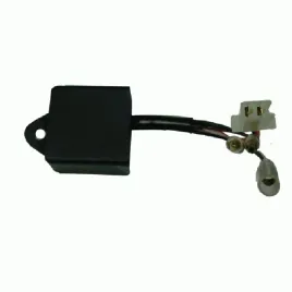 modul-zaplonowy-aprilia-yamaha-neos-50cc