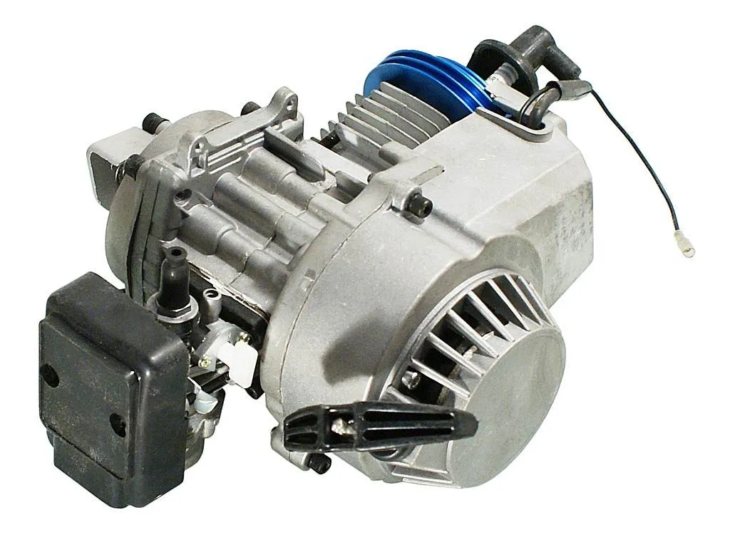 silnik-pocket-tuning-niebieski-win-stan-nowy