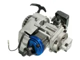silnik-pocket-tuning-niebieski-win-stan-nowy