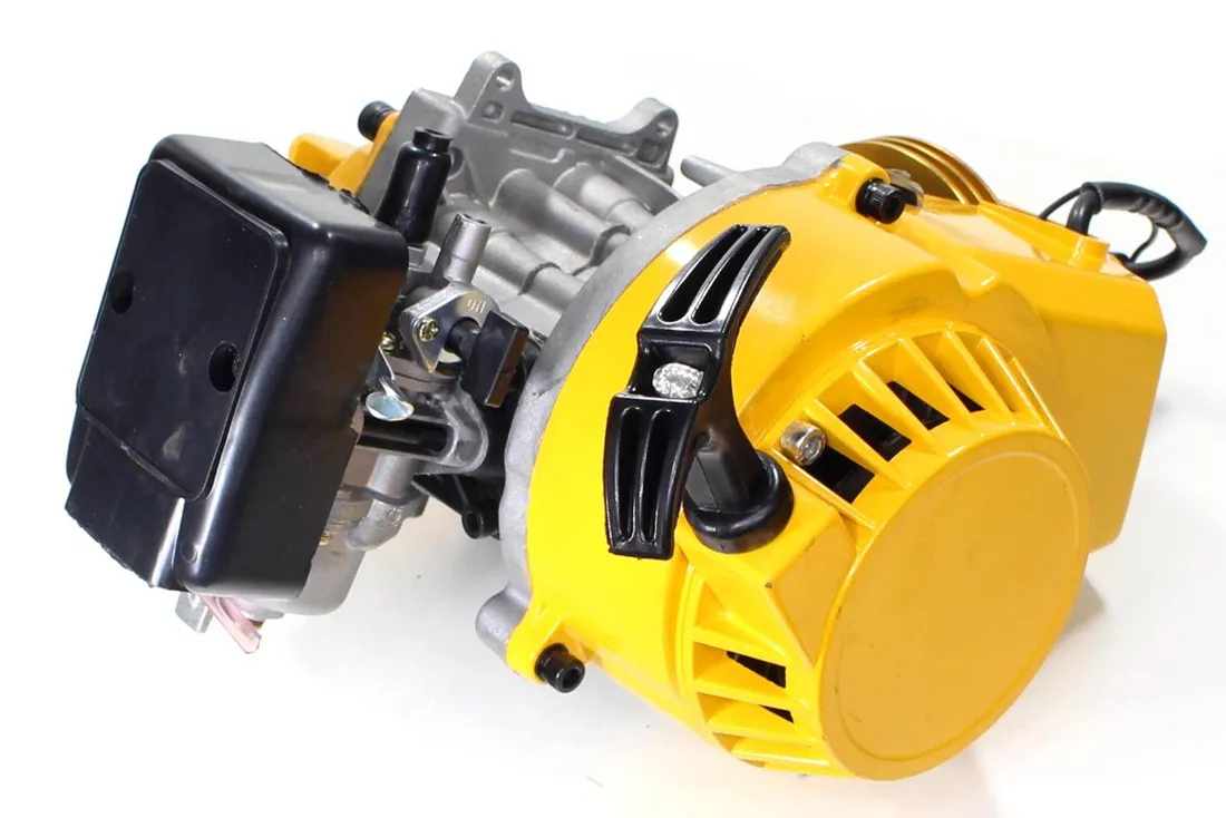 silnik-pocket-tuning-zloty-win-stan-nowy
