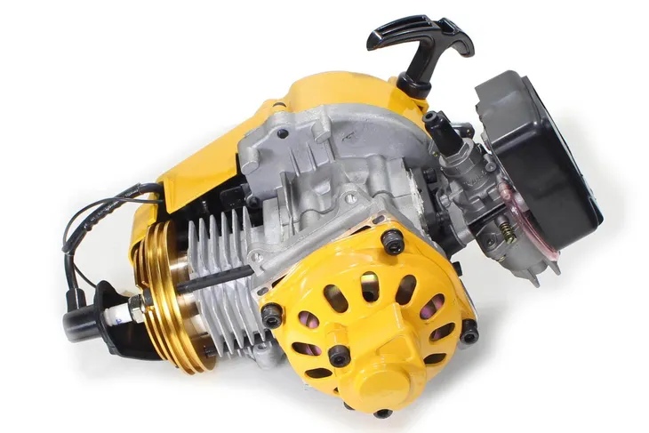 silnik-pocket-tuning-zloty-win-producent-czesci-inny
