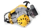 silnik-pocket-tuning-zloty-win-producent-czesci-inny
