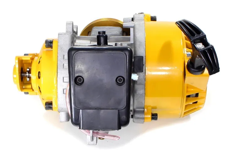 silnik-pocket-tuning-zloty-win-numer-katalogowy-czesci-r7139
