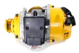 silnik-pocket-tuning-zloty-win-numer-katalogowy-czesci-r7139